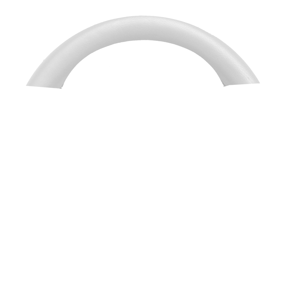 top-leather-white