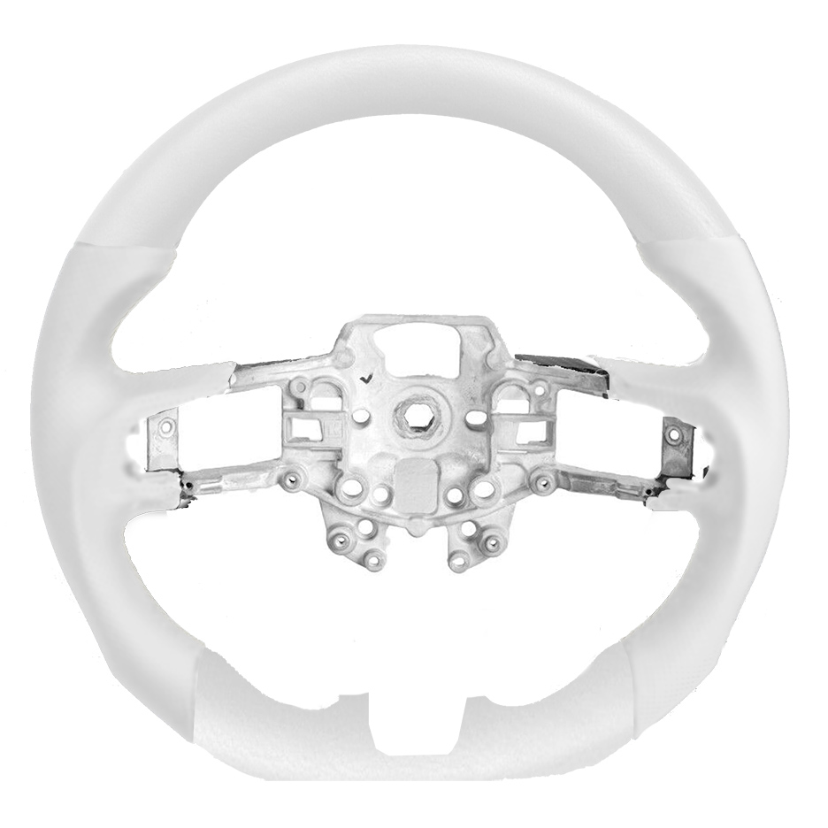Wheel base